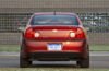 2008 Chevrolet Malibu LT Picture
